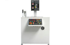 Tester alternátorů AS-PL M0016