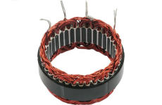 Stator, generátor AS-PL AS9006