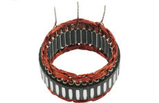 Stator alternátoru RC - Valeo 593821