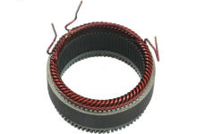 Stator, generátor AS-PL AS6029