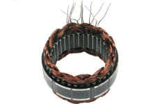 Stator, generátor AS-PL AS1006