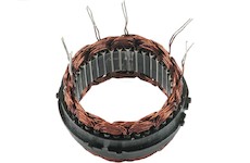 Stator alternátoru - Bosch F00M120199