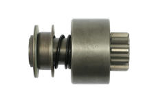 Voľnobeżná prevodovka żtartéra AS-PL SD9109