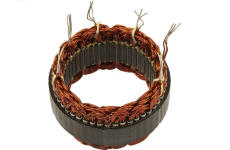 Stator, generátor AS-PL AS0070