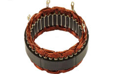 Stator alternátoru RC - Denso 100211-8630