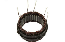 Stator alternátoru RC - Bosch F00M110101