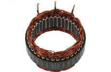 Stator, generátor AS-PL AS3029