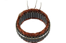 Stator, generátor AS-PL AS5004