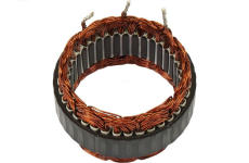 Stator, generátor AS-PL AS3028