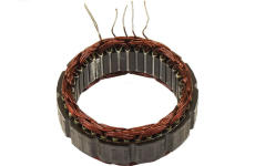 Stator, generátor AS-PL AS3033