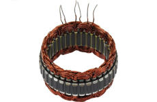 Stator, generátor AS-PL AS5032