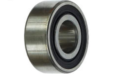 Lozisko AS-PL ABE9048(SKF)