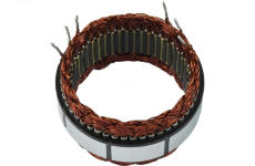 Stator, generátor AS-PL AS3034