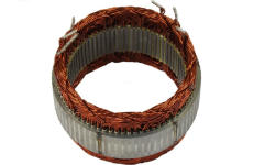 Stator, generátor AS-PL AS3035