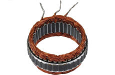 Stator, generátor AS-PL AS5034