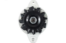 Alternátor AS-PL A5100