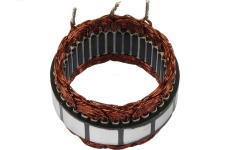 Stator alternátoru - Valeo TG14C040