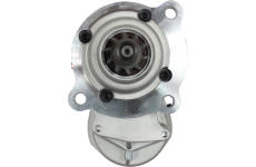 żtartér AS-PL S6135