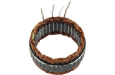 Stator alternátoru Mitsubishi A4TR5091