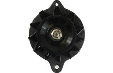 Alternátor AS-PL A9090