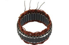 Stator, generátor AS-PL AS1009