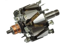 Rotor, generátor AS-PL AR5029