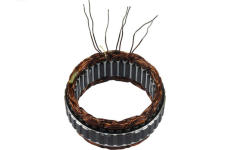 Stator, generátor AS-PL AS3037