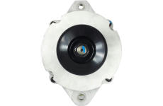 Alternátor AS-PL A9135(MANDO)