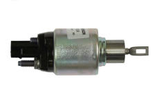 Elektromagnetický spínač pre żtartér AS-PL SS0097(BOSCH)