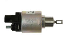 Elektromagnetický spínač, startér AS-PL SS0026(BOSCH)