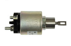 Elektromagnetický spínač, startér AS-PL SS0011(BOSCH)