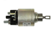 Elektromagnetický spínač, startér AS-PL SS0016(BOSCH)