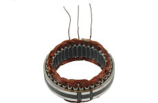 Stator alternátoru RC - Lucas 083605011010