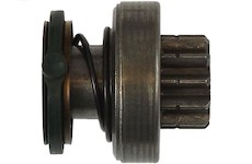 Volnobezny prevod, starter AS-PL SD0096(BOSCH)