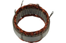 Stator, generátor AS-PL AS6034
