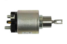 Elektromagnetický spínač, startér AS-PL SS0005(BOSCH)