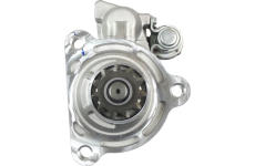 Startér AS-PL S1095(DELCO)