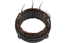 Stator alternátoru Bosch 1125045527