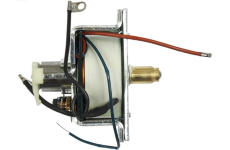 Elektromagnetický spínač, startér AS-PL SS0001(BOSCH)