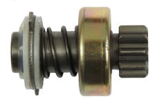 Pastorek - Magneti Marelli 63220505