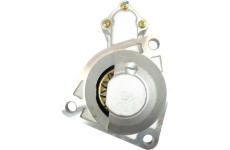 żtartér AS-PL S3130(VALEO)