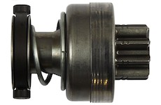 Volnobezny prevod, starter AS-PL SD0083(BOSCH)