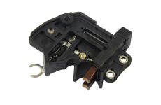 Regulátor generátoru AS-PL ARE9067(LETRIKA)