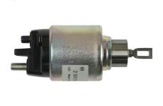 Elektromagnetický spínač, startér AS-PL SS0039(BOSCH)