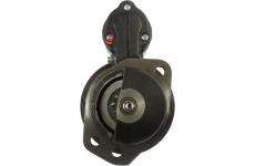 żtartér AS-PL S9202(LETRIKA)