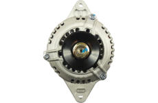 Alternátor AS-PL A5210