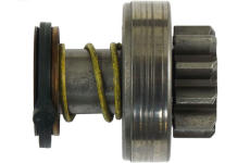 Pastorek startéru AS-PL SD0275 (Bosch)