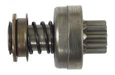 Volnobezny prevod, starter AS-PL SD0306(BOSCH)