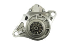 żtartér AS-PL S5190