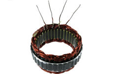 Stator alternátoru AS-PL AS5035